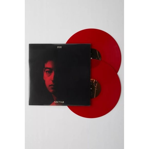 Joji レコード Joji Ballads 1 Vinyl | eBay